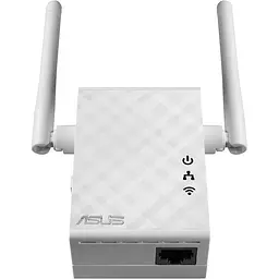 Точка доступу Asus RP-N12 (90IG01X0-BO2100) [157023] - мініатюра 4