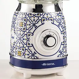 Блендер Ariete 583 Capri - мініатюра 4