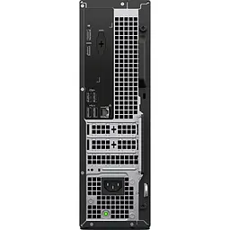 Комп'ютер Dell Pro Slim Essential SFF (BTO004B_QVS1260) [166191] - мініатюра 4