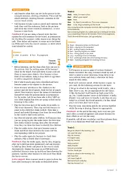 Fun Skills Level 1. Teacher's Book with Audio Download - мініатюра 3