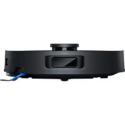 Робот-пилосос ECOVACS Deebot T30C Black (DLX71 BLACK) [145018] - мініатюра 6