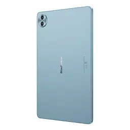 Планшет Blackview MEGA 5 SET 12.2" 8/256GB LTE Ice Blue (Клавіатура/чохол (6931548326632) - мініатюра 8