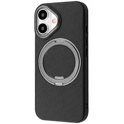 Чохол Proove Reinforce Case with Magnetic Ring iPhone 16 в асортименті - мініатюра 4