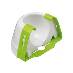 Іграшка Ferplast Pa 5193, 5,2×8×4,7 см