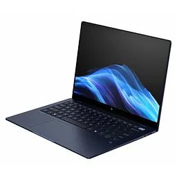 Ноутбук HP EliteBook Ultra G1i, Ultra 7 258V la 4.8 GHz, 32GB, 512GB, Arc 140V, Windows 11 Pro, 512GB - мініатюра 3