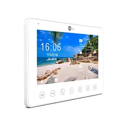 Комплект NeoKIT HD+ BRONZE Neolight (82-00046) - мініатюра 3