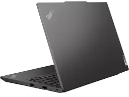 Ноутбук Lenovo ThinkPad E14 Gen 6 (21M3-CTO1WW) - мініатюра 4