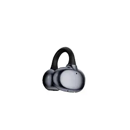 Навушники AOC ACD2544BK Black (ACD2544BK) - мініатюра 8