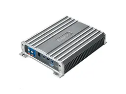 Морський підсилювач Cadence Seaqua SQA 600.1