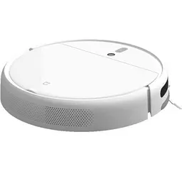 Робот-пилосос XiaomiXiaomijia Sweeping Vacuum Cleaner 1C (STYTJ01ZHM) (SKV4073CN) (SKV4093GL) - мініатюра 2