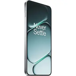 Смартфон OnePlus Ace 6 16/512GB Silver CN (no OTA) [160236] - мініатюра 3