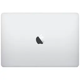 Ноутбук Apple MacBook Pro A1706 (i5-7267U/8/512SSD) - Class B - мініатюра 3