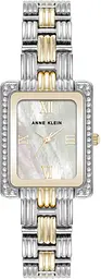 Годинник Anne Klein AK/5169SVTT
