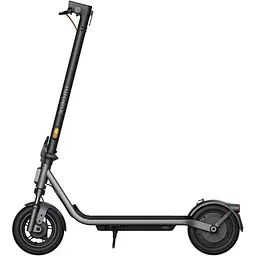 Електросамокат Xiaomi Electric Scooter 6 Lite GL (BHR08R6GL) [160390] - мініатюра 2