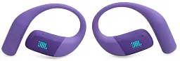 Навушники TWS JBL Endurance Zone (JBLENDUZONEPUR) Purple UA - мініатюра 7