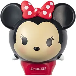 Бальзам для губ Lip Smacker Дісней Цум Цум Мінні 7.4 г - мініатюра 3