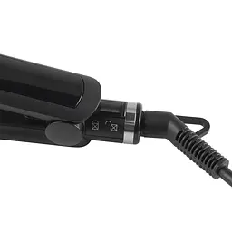 Випрямляч для волосся Tristar HD-2389 - мініатюра 5