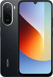 Смартфон Xiaomi Redmi A7 Pro 4G 4/64GB Black (Global) (no charger) [Без NFC]