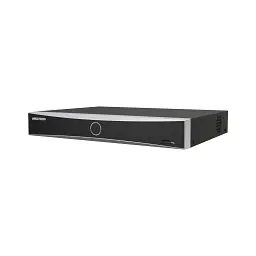 Реєстратор для відеоспостереження Hikvision DS-7604NXI-K1(D)