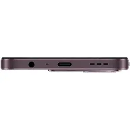 Смартфон Oppo A3x 4/128GB Nebula Red - мініатюра 21