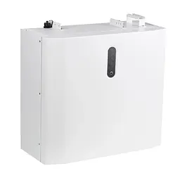 Акумуляторна батарея BluE-Pack-5.1 KSTAR (99-00010213)
