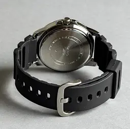 Годинник Casio MTP-VD01-2E - мініатюра 5