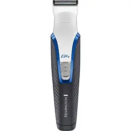 Тример універсальний Remington PG4000 (6511612)