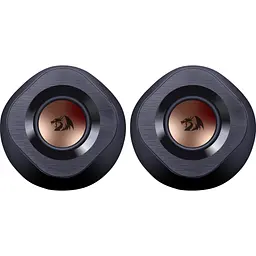 Акустична система Redragon Kaidas 6 Вт Bluetooth RGB USB (71514) - мініатюра 2