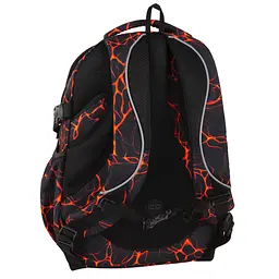 Рюкзак CoolPack Factor Magma 28 л (F002911) - мініатюра 2