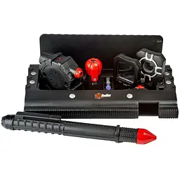 Шпигунський набір з ручкою Spy X (AM10545B)