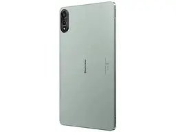 Планшет Blackview MEGA 2 SET 6/256GB LTE Moss Green (6931548326366) - мініатюра 5