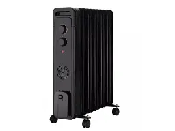 Обігрівач Prime Technics HMR 1132 BF