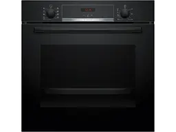 Духовка електрична Bosch HBA514BB3