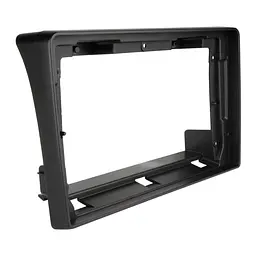 Штатна магнітола Peugeot Boxer 2006+ Cyclone C9-012 4x64, DSP, 4G Cyclone (НФ-00007993) - мініатюра 3
