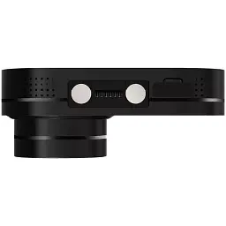 Відеореєстратор Canyon DVR25 WQHD 2.5K 1440p Wi-Fi Black (CND-DVR25) - мініатюра 10