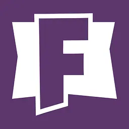 Кружка GeekLand Fortnite Фортнайт FT.02.49 логотип - мініатюра 3