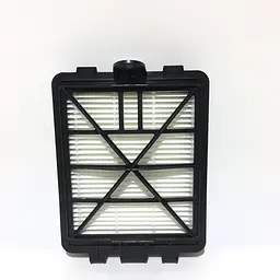 Фільтр Hepa на пилосос KARCHER VC 6300, VC 6200, VC 6100, VC 6, VC 6 Premium, 6.414-805.0 - мініатюра 3