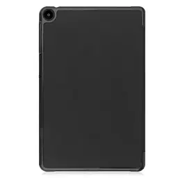 Чохол-книжка BeCover Smart Case для Huawei MatePad SE 2022 10.4" Black (709207) - мініатюра 3