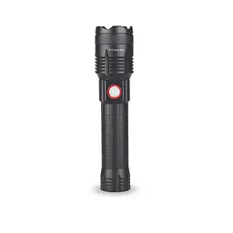 Ліхтар портативний Videx Titanum 700 Lm 6500 K (TLF-T07) - мініатюра 2