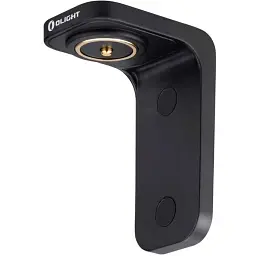 Ліхтар Olight Seeker 2 Pro Black - мініатюра 6