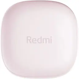 Бездротові навушники Redmi Buds 6 Play BHR8775GL Pink - мініатюра 4