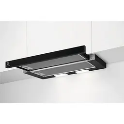 Витяжка кухонна Electrolux LFP326FB