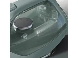 Праска Electrolux E7SI1-6LG - мініатюра 3