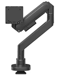 Кронштейн OfficePro MA851B MA851B - мініатюра 2