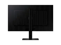 Монітор Samsung ViewFinity HRM S60UD (LS27D604UAIXUA) - мініатюра 4