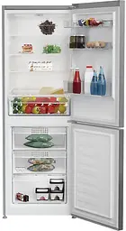 Холодильник Indesit INKS 1341 S4E (7220880) - мініатюра 2