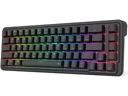 Клавіатура REDRAGON K709-RGB Nova - мініатюра 3