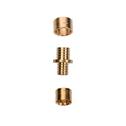 Муфта натяжна Isoltubex 25x16 RCC2516 000016389