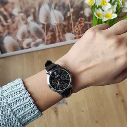 Годинник Casio LTP-V300L-1AUDF - мініатюра 3