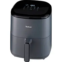 Мультипіч Tefal Easy Fry Max EY245B10 [133385] - мініатюра 3